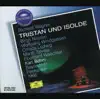Stream & download Wagner: Tristan und Isolde