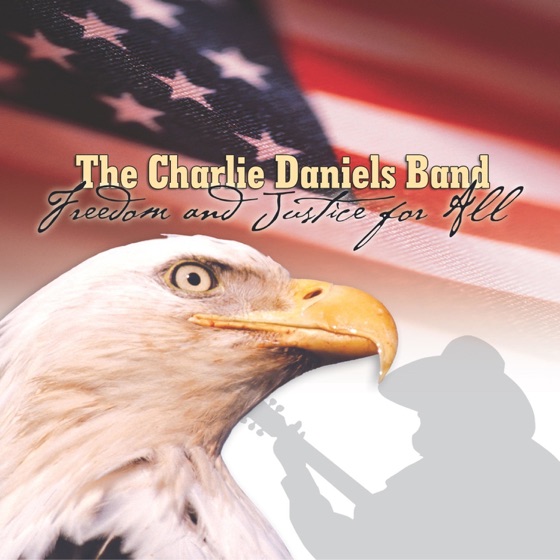 Cover artwork for My Beautiful America