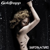 Goldfrapp - Slide In