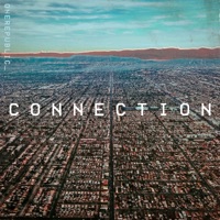 ONEREPUBLIC - Connection Chords and Lyrics