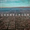 Connection - OneRepublic lyrics