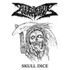 Skull Dice - Single