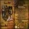 P8 Guevara (feat. P8 Guevara) - Original Juan lyrics