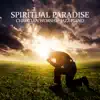 Spiritual Paradise: Christian Worship Jazz Piano album lyrics, reviews, download