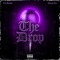 The Drop (feat. Lil Buckss) - YungLiV lyrics