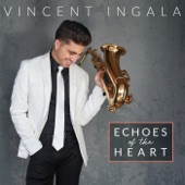 Vincent Ingala - Take Your Time