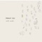 Opus - The Strange Boys lyrics