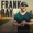 FRANK RAY - Country'd Look Good on You