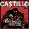 Castillo - EP
