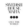 Stream & download Save the World - Single