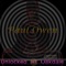 Adrian Sherwood - Paul Owen lyrics
