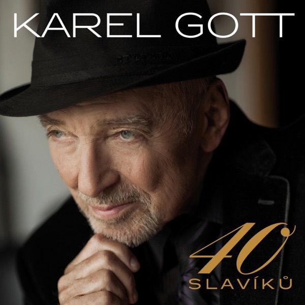 Karel Gott - Lady Carneval