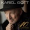 To Je Hezky - Karel Gott lyrics