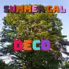 Summer Gal - Single album lyrics, reviews, download