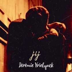 Jérémie Vrielynck - Jij