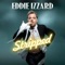 Apple Mac V Pc/Opera - Eddie Izzard lyrics