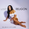 Lost Religon - Single