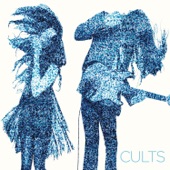High Road by Cults