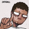 Drywall - EP