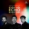 Echo (with KSHMR) - Single