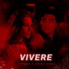Vivere (Festum Music Remix) - Single