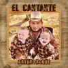 El Cantante - Single album lyrics, reviews, download