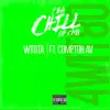 Stream & download WTDTA (feat. Compton AV) - Single