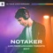 Saving Light (feat. HALIENE) [Notaker Remix] - Gareth Emery & STANDERWICK lyrics