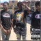 Goin Ghost (feat. Lil Rah) - BBS Youngan lyrics