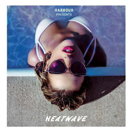 Cover artwork for Ily