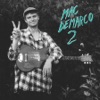 My Kind Of Woman by Mac DeMarco iTunes Track 1