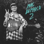 Mac DeMarco - Ode to Viceroy
