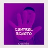 Control Remoto - Single