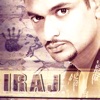 Iraj