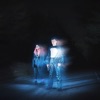 Mi Sombra - Single