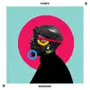 Wannebe (Remixes) album lyrics, reviews, download