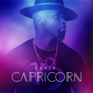 CUPID - Capricorn - Zortam Music