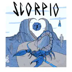 SCORPIO by H Roto & GARZI album reviews, ratings, credits