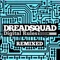 Dancehall Melody (feat. El Fata) - Dreadsquad lyrics