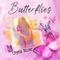 Butterflies - Chyna Nicole lyrics
