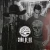 Chão de Giz - Single