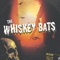 Nc-17 - The Whiskey Bats lyrics