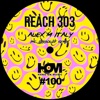 Alex M (Italy) - Looking Good