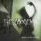 The Boogeyman (feat. Ghxstseed) - Danielle Hollobaugh lyrics