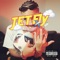 Jet Fly - Lu-Q & ChiBi Baby lyrics