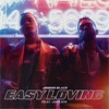 Easy Loving (feat. Jaylien) - Single