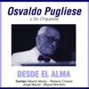 Osvaldo Pugliese - Para Dos