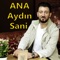 AZƏRBAYCAN - Aydın Sani lyrics