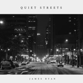 Quiet Streets artwork