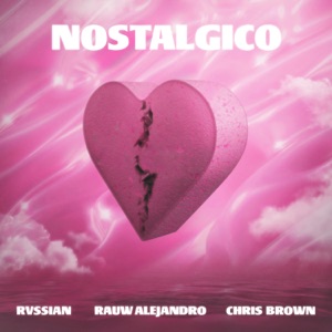 Nostálgico - Single